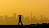 MythBusters: Iconic Alameda