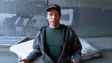 Dirty Jobs: Dead Skin Weight