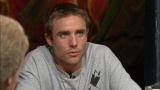 After The Catch: Jake's Missing Father