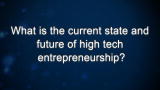 Curiosity: Astro Teller: High Tech Entrepreneurship