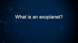 play video on Discovery Channel
