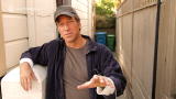 Dirty Jobs: Dirty Talk