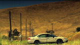 MythBusters: Dirty vs Clear Car High-Speed 3