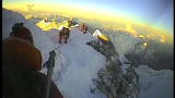 Everest: View From the Roof of the World