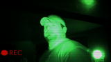 Ghost Lab: Sounds in the Dark