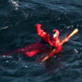 Deadliest Catch: Search for Red Gold