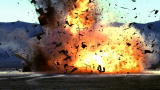 Sons of Guns: Awesome Explosions!