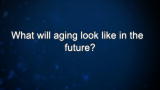 Curiosity: Aubrey de Grey: Future of Aging