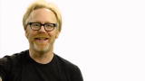 MythBusters: Adam Savage Interviews