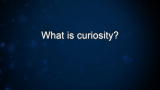 play video on Discovery Channel