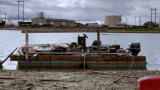 Bering Sea Gold: The Sluicey