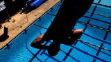 Time Warp: Smooth Dive
