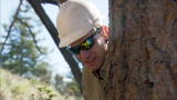 Dirty Jobs: A Small Snag