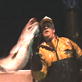 Deadliest Catch: Jobs on Deck