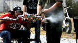 Sons of Guns: Biker Shoot Fest