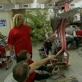 American Chopper: A Chopper Tree