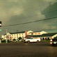 Storm Chasers Season 2: A Town In Danger