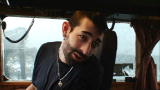 Deadliest Catch: Josh's Tough Choice