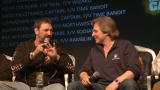 Deadliest Catch 7: CatchCon 2011 - Going Without Sleep