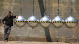 MythBusters: Wah Wah Waahhhh