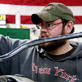 American Chopper: Mikey Pranks Paul Sr.