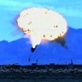 Future Weapons: MLRS Airburst Attack