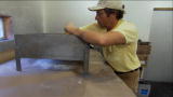 Dirty Jobs: Relatively Safe Explosives