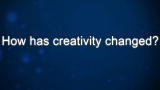 Curiosity: John Maeda: Creativity and Change
