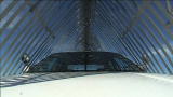 MythBusters: Duct Tape Car Lift Angle 2