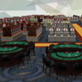 Build It Bigger: Vegas Animation 3