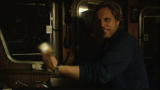 Deadliest Catch: Sig Gets The News