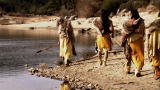 Prehistoric Dallas: Master Human Hunters