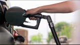 MythBusters: Cell Phone Gas Station MiniMyth