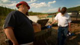 Gold Rush 2 :Making Peace