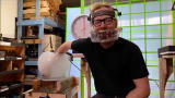 Mythbusters: Adam Savage Swearing Test