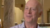 Earth 2050: Paul Goldberger: What is the City of the Future?