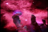 Assignment Discovery: Infinity