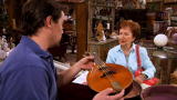 Auction Kings: Gibson Mandolin