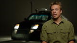 Storm Chasers: Why Chase Storms?