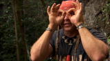 Dual Survival 2: Thai Jungle Challenge