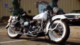 Auction Kings: 1943 Harley Davidson