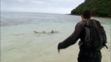 Man vs. Wild: To Catch a Shark