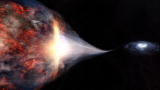 How the Universe Works: Solar System Destroyer