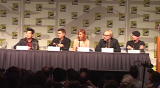 Mythbusters: Fan Favorites