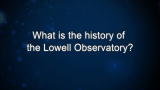 play video on Discovery Channel