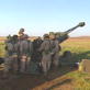 Future Weapons: M777 HOWITZER