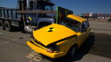 MythBusters: Car Obliteration