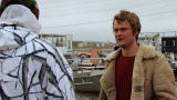 Bering Sea Gold: Gold Hunting Tips