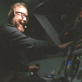 MythBusters: Crash Landing
