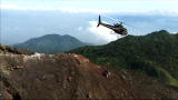 Man vs. Wild: Risky Business